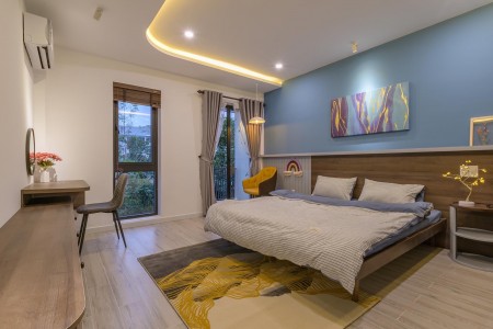 Đi đến slide 2