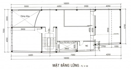 Đi đến slide 16