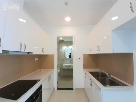 Chính chủ gửi cho thuê nhanh căn góc 78m2, full nội thất dính tường, còn một căn giá rẻ duy nhất