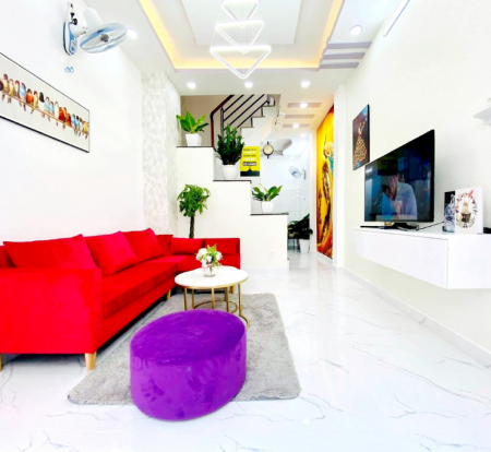 Đi đến slide 2