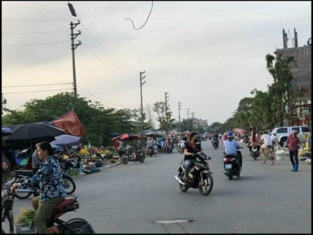 Đi đến slide 2