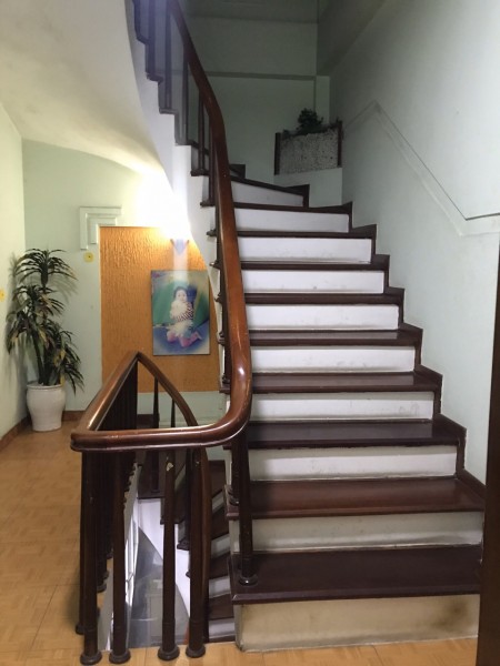 Đi đến slide 5