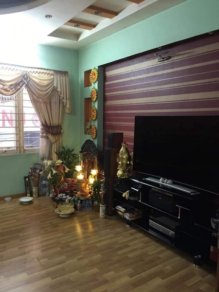 Đi đến slide 3
