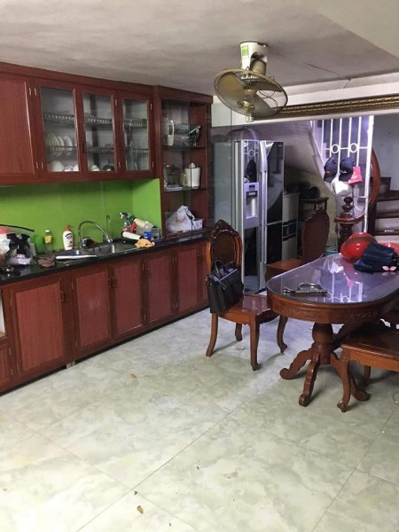 7 TẦNG NGUYỄN KHANG KINH DOANH SẦM UẤT VĂN PHÒNG HOẶC CĂN HỘ Ô TÔ VÀO NHÀ