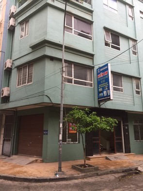 Đi đến slide 2