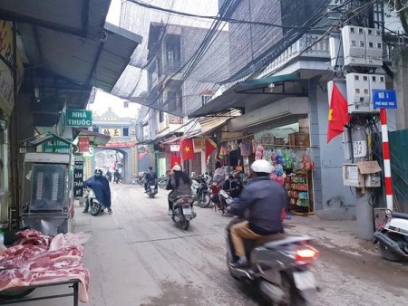 Đi đến slide 3