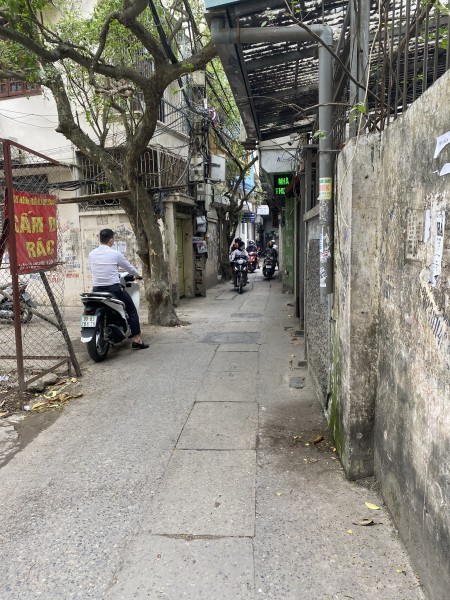 Đi đến slide 3