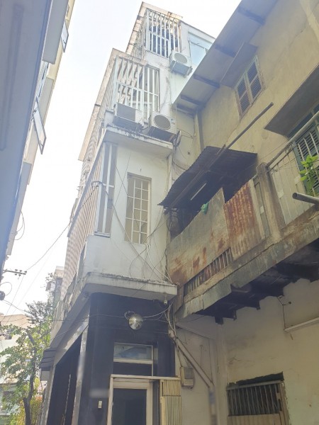 Đi đến slide 3