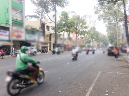 Đi đến slide 3