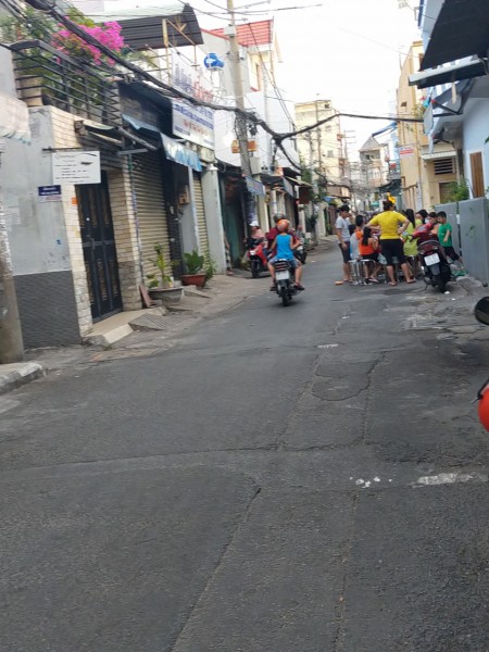 Đi đến slide 3