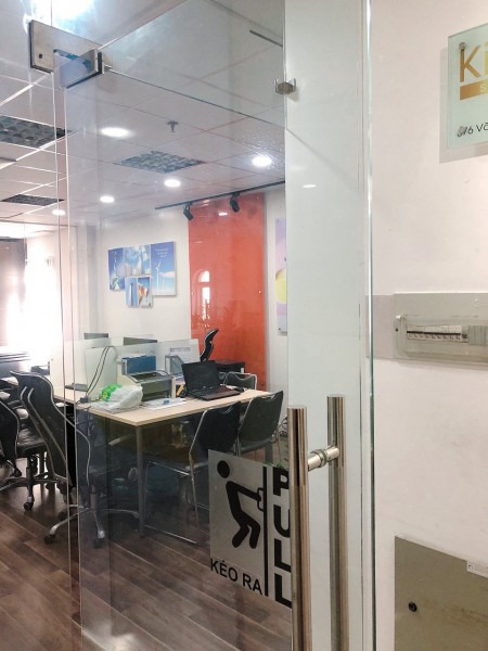 Đi đến slide 4