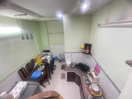 CẦN BÁN NHÀ QUẬN TÂN PHÚ GIÁ RẺ 6TY9 72M2 LH: 0916427080 MAI