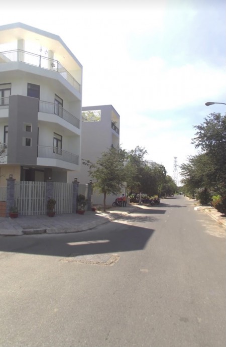 Đi đến slide 2