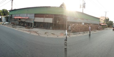 Đi đến slide 5