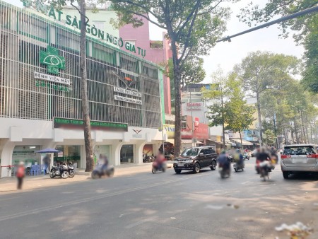 Đi đến slide 5
