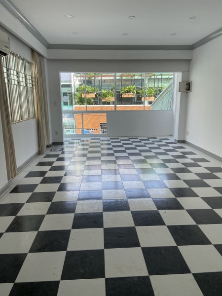 Đi đến slide 6