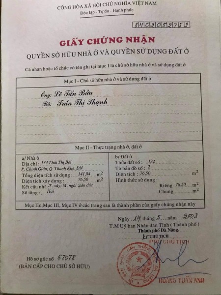 Đi đến slide 4