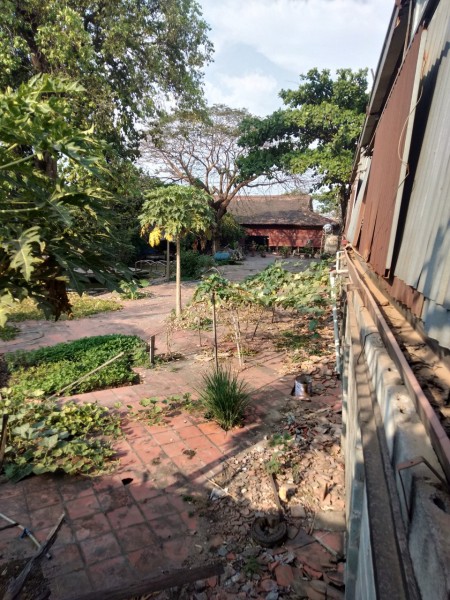 Đi đến slide 7