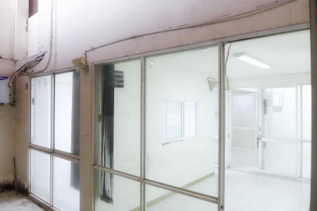 Đi đến slide 6