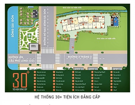 Đi đến slide 5