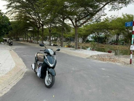 Chính chủ cần bán 5 gấp lô nền Blue Diamond MT Số 8, Long Phước, TT 1.2tỷ - DT 100m2