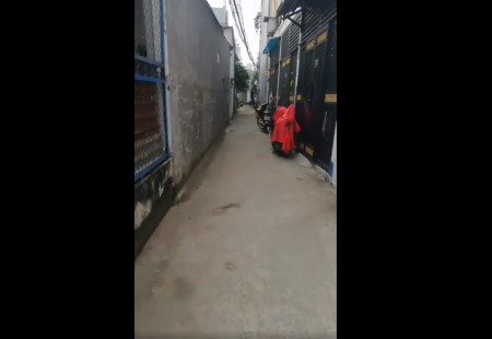 Đi đến slide 7