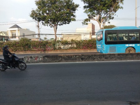 Đi đến slide 8
