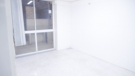 Đi đến slide 7