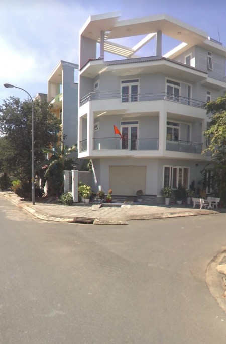 Đi đến slide 1