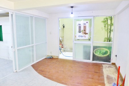 Đi đến slide 8