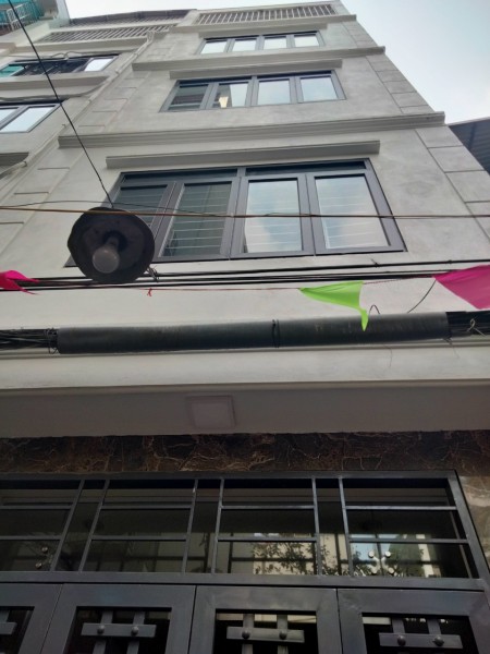 ĐẤT ĐÔ THỊ YÊN LỘ ĐÔ NGHĨA -50M Ô TÔ ĐỖ CỬA KINH DOANH TỐT