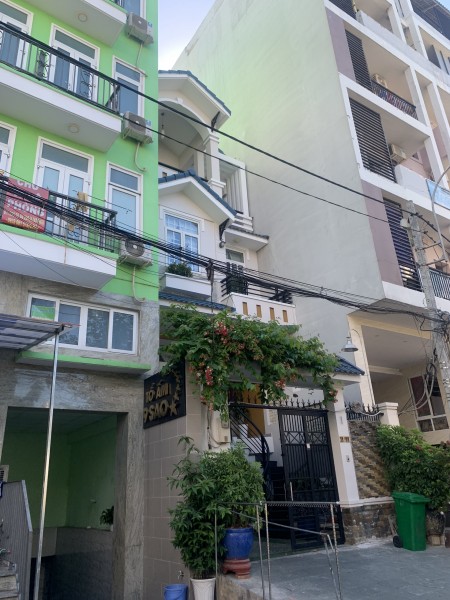 Bán đất MT đường Nguyễn Hữu Trí, TT Tân Túc Bình Chánh DT 200m2 giá 14.9 tỷ. LH 0909668928