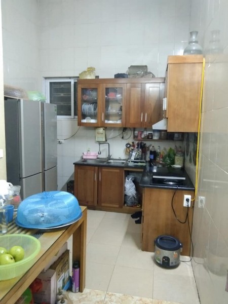 Đi đến slide 4
