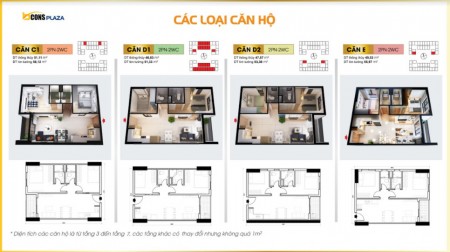 Đi đến slide 2