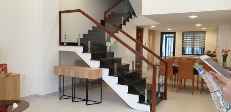 Đi đến slide 3