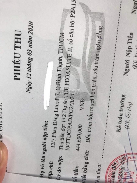 Đi đến slide 2