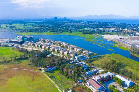 Đi đến slide 2
