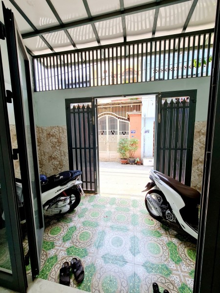 Đi đến slide 5