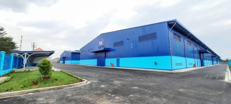 Đi đến slide 6