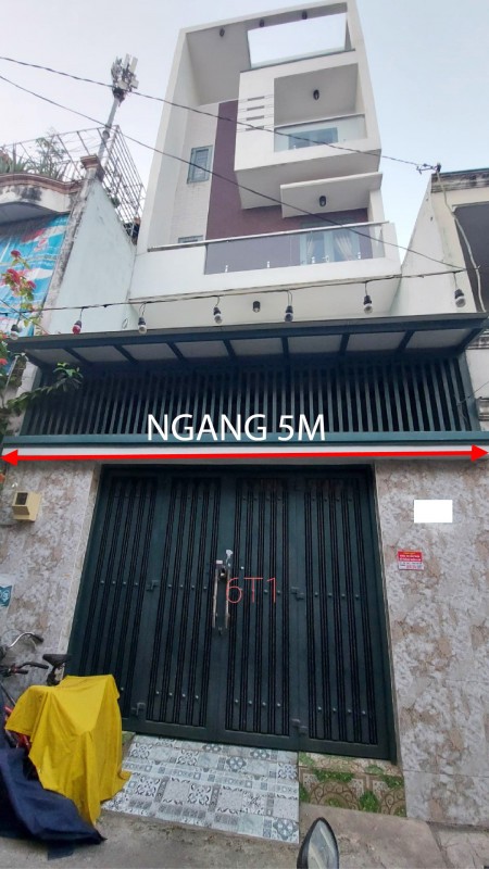 Đi đến slide 6