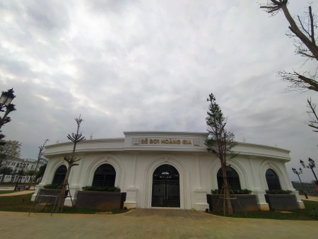 Đi đến slide 4
