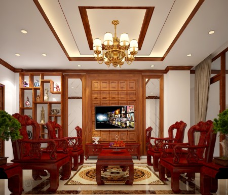 CHỦ NHÀ CẦN BÁN GẤP! NHÀ HOÀNG MAI 5 TẦNG 5 PN DT 47M2 MẶT TIỀN 8.6M GIÁ 3.15 TỶ