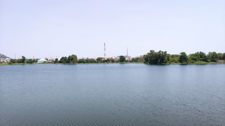 Đi đến slide 4