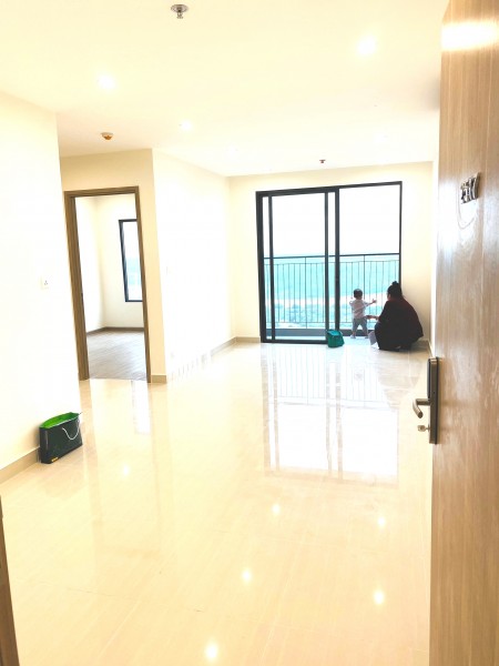 Bán Lỗ luôn căn hộ Vinhome Grand Park Q9 - Nhận nhà ngay căn 2PN giá tốt