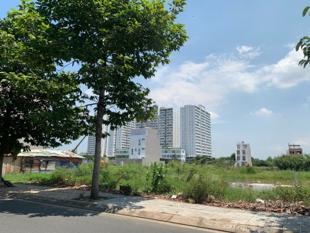 Đi đến slide 6