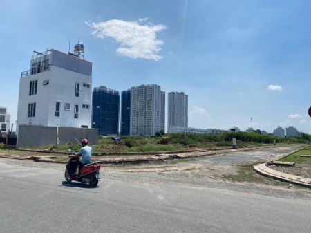 Đi đến slide 5