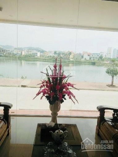 CHUYỂN NHƯỢNG KHÁCH SẠN TRUNG TÂM BÃI CHÁY HẠ LONG