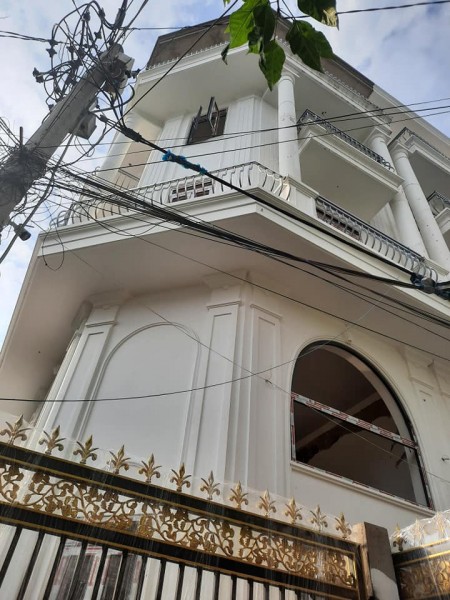 Đi đến slide 5