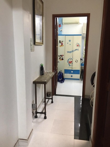 Đi đến slide 14
