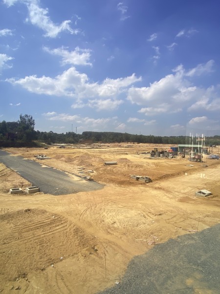 Đi đến slide 3